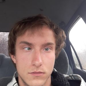 Meet your Posher, Joseph